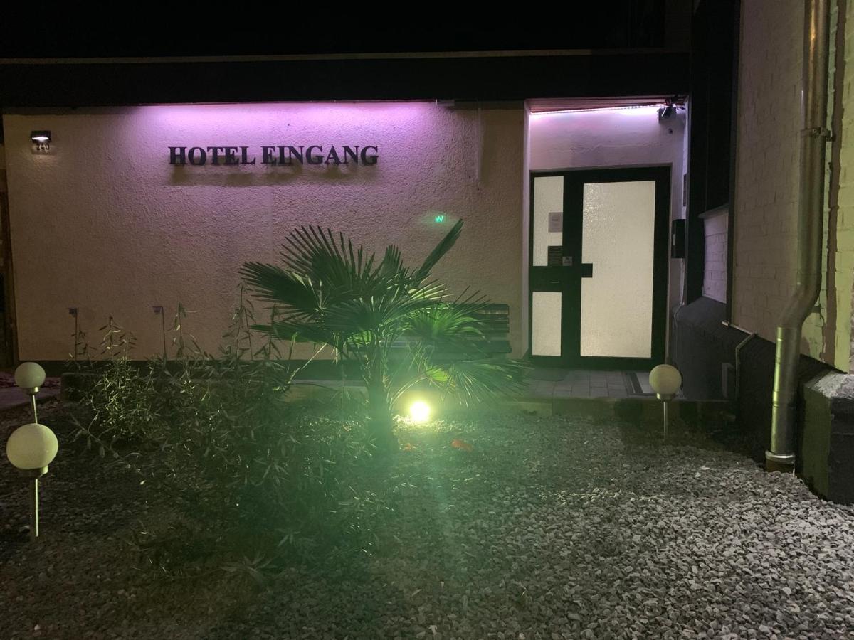Hotel Royal 3*