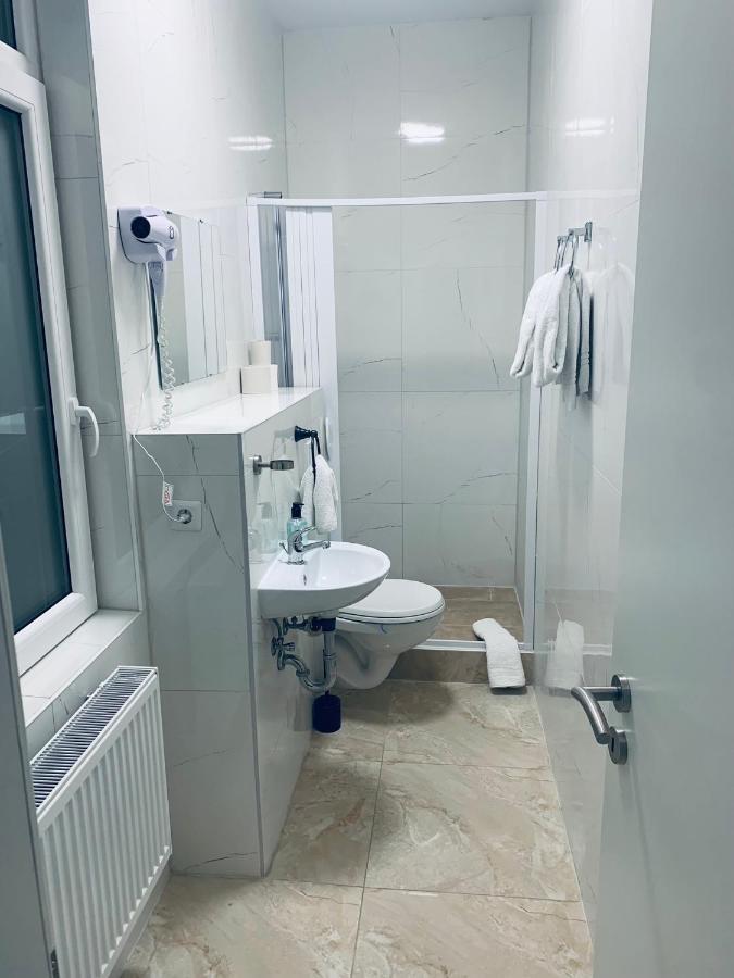 Royal Hotel 3*