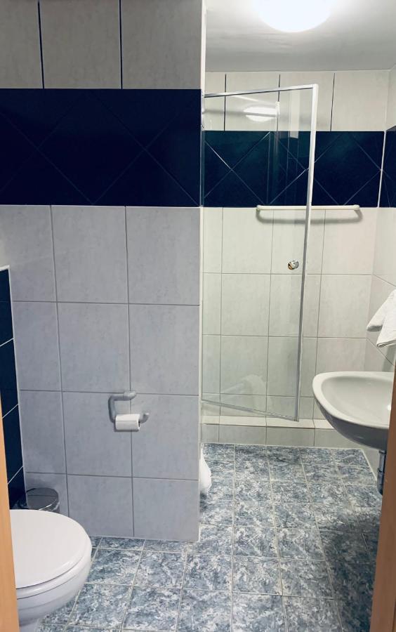 Hotel Royal 3*